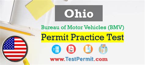 is temps test hard|Ohio Temps Practice Test (OH) 2024 .